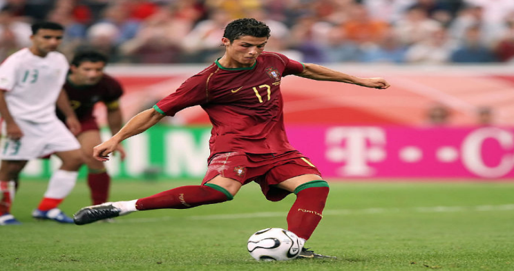 阿西里斯卡vs卡尔斯塔德直播_免费阿西里斯卡vs卡尔斯塔德直播在线直播_无插件高清阿西里斯卡vs卡尔斯塔德直播-24直播