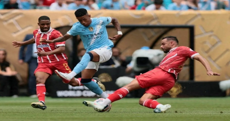 阿西里斯卡vs卡尔斯塔德直播_免费阿西里斯卡vs卡尔斯塔德直播在线直播_无插件高清阿西里斯卡vs卡尔斯塔德直播-24直播