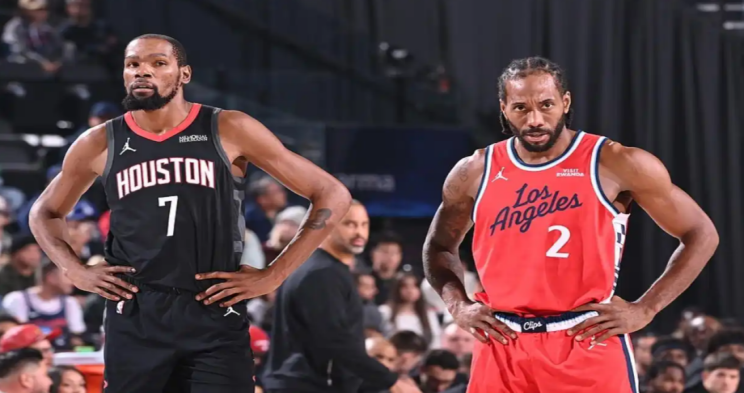 阿西里斯卡vs卡尔斯塔德直播_免费阿西里斯卡vs卡尔斯塔德直播在线直播_无插件高清阿西里斯卡vs卡尔斯塔德直播-24直播